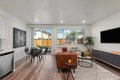 Additional image 14 of 1481 Wrigley Ave, Santa Rosa, CA, 95407