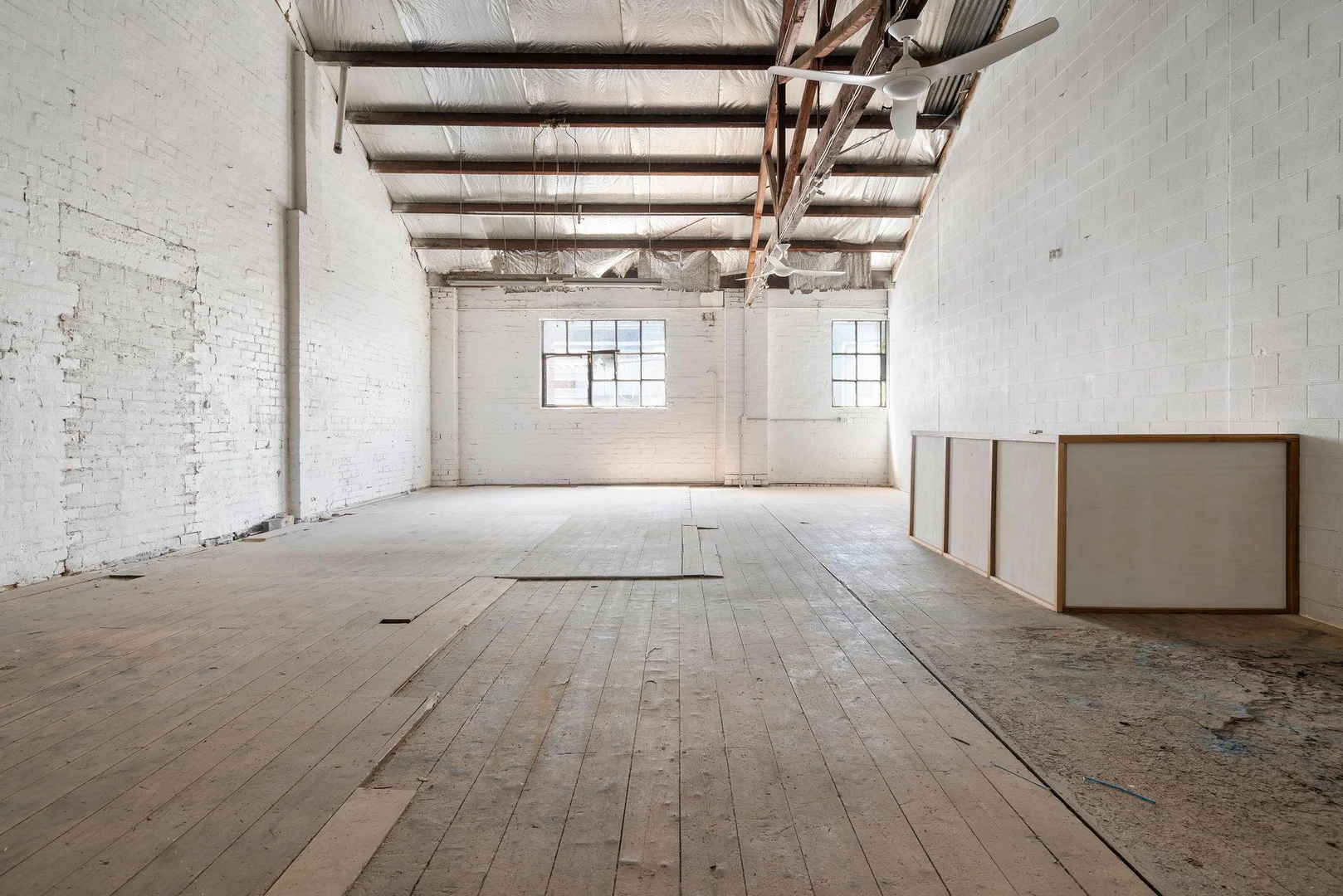 Additional image 8 of 2/2A Mitchell Street, Brunswick VIC 3056