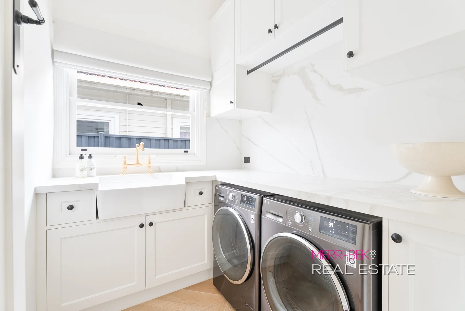 Additional image 17 of 54 Waverley Parade, Pascoe Vale South VIC 3044