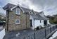 Additional image 115 of Tresaith, Cardigan, SA43