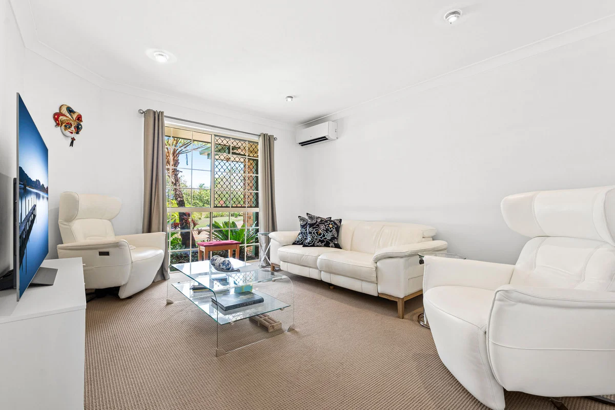 Additional image 10 of 2 Forsyth Place, Wellington Point QLD 4160