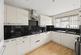 Additional image 5 of The Ridge, Twickenham TW2