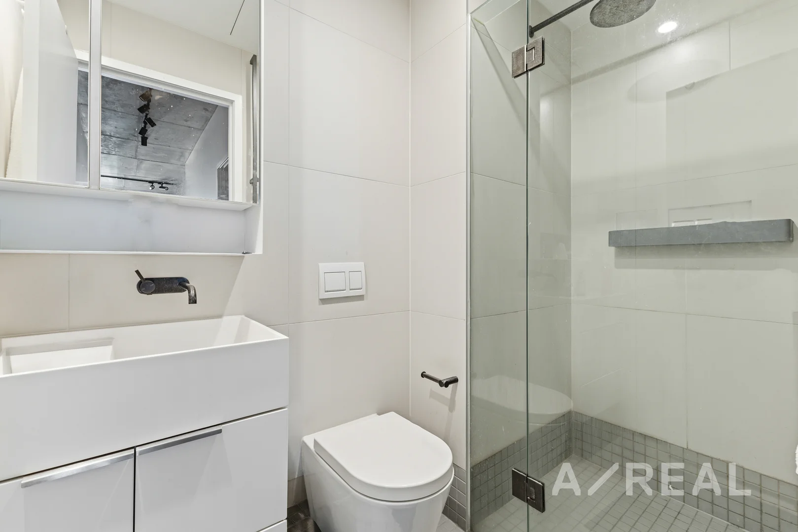 Additional image 5 of 1007/387 Docklands Drive, Docklands VIC 3008