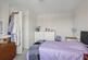 Additional image 9 of Willowside Way, Royston, Hertfordshire