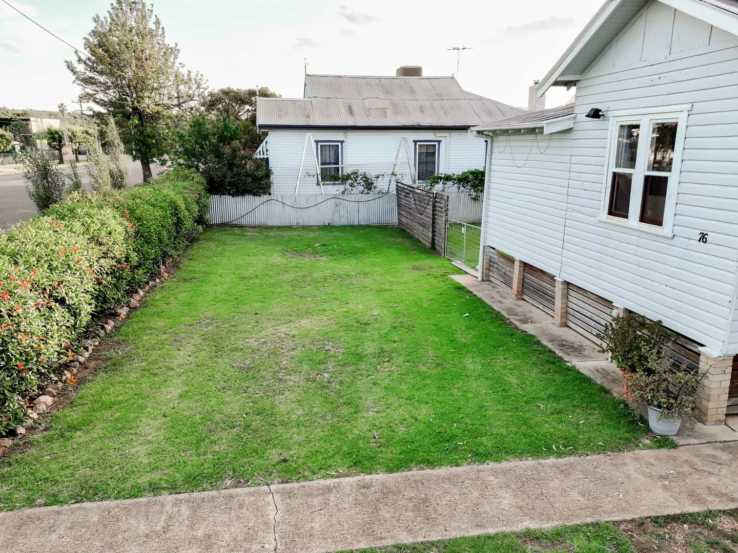 Additional image 15 of 76 Elgin Street, Gunnedah NSW 2380