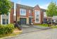 Additional image 4 of Tupton Road, Clay Cross, Chesterfield