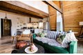 Additional image 4 of 777 Iris Dr, Big Bear Lake, CA, 92315