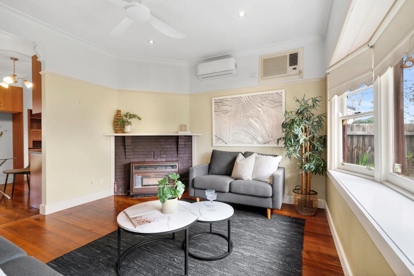 Additional image 4 of 99 Isabella Street, Geelong West VIC 3218