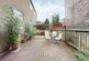 Additional image 11 of Crewys Road, NW2