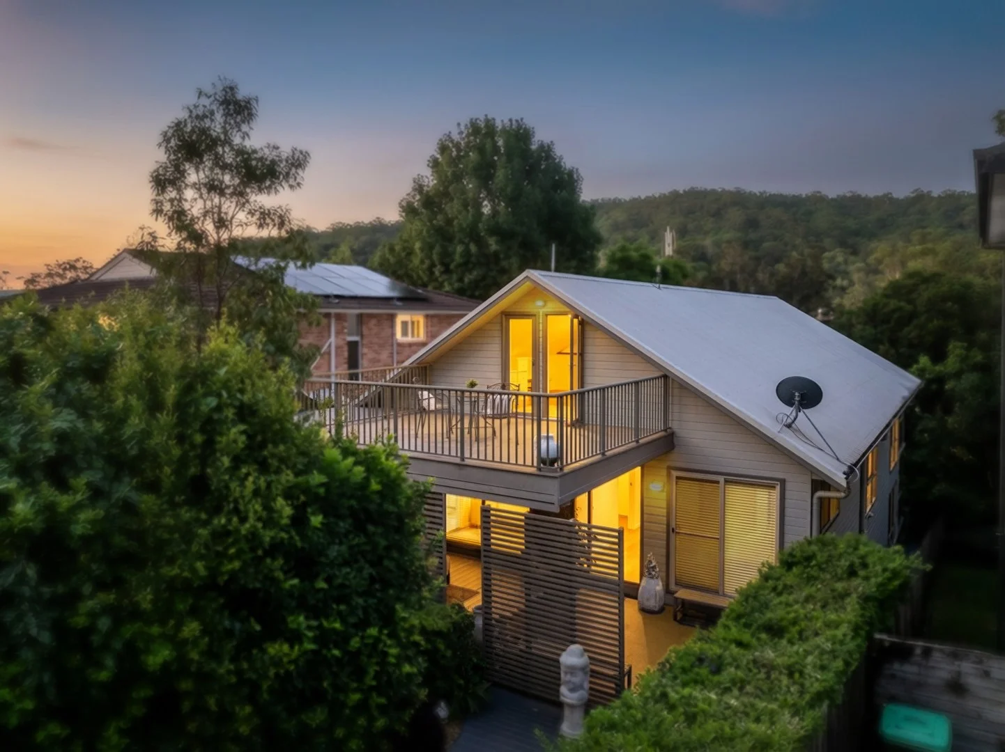 5 Blythe Street, Killcare NSW 2257