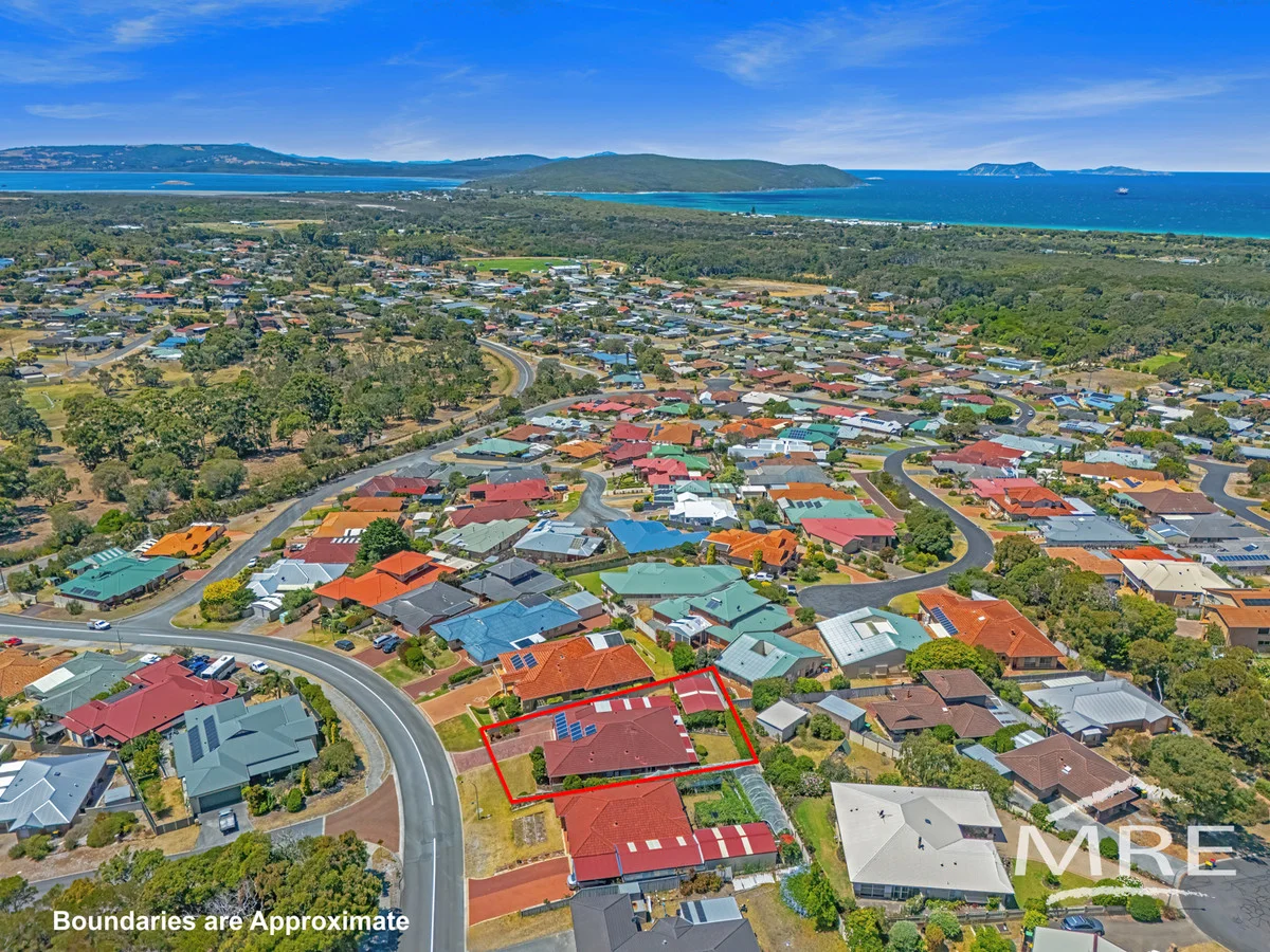Additional image 2 of 96 Hardie Road, Spencer Park WA 6330