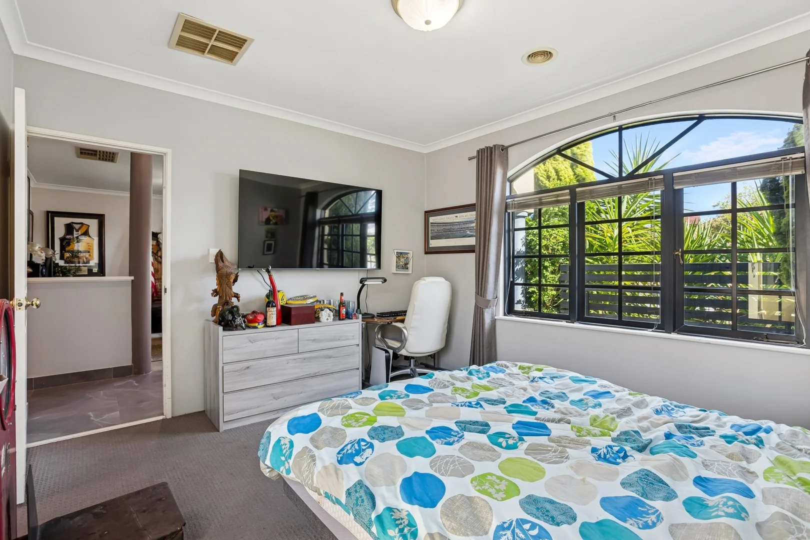 Additional image 5 of 36 Portofino Turn, Ellenbrook WA 6069