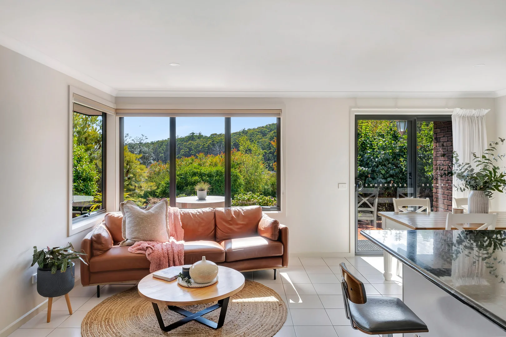 Additional image 6 of 13 Mangana Drive, Tugrah TAS 7310