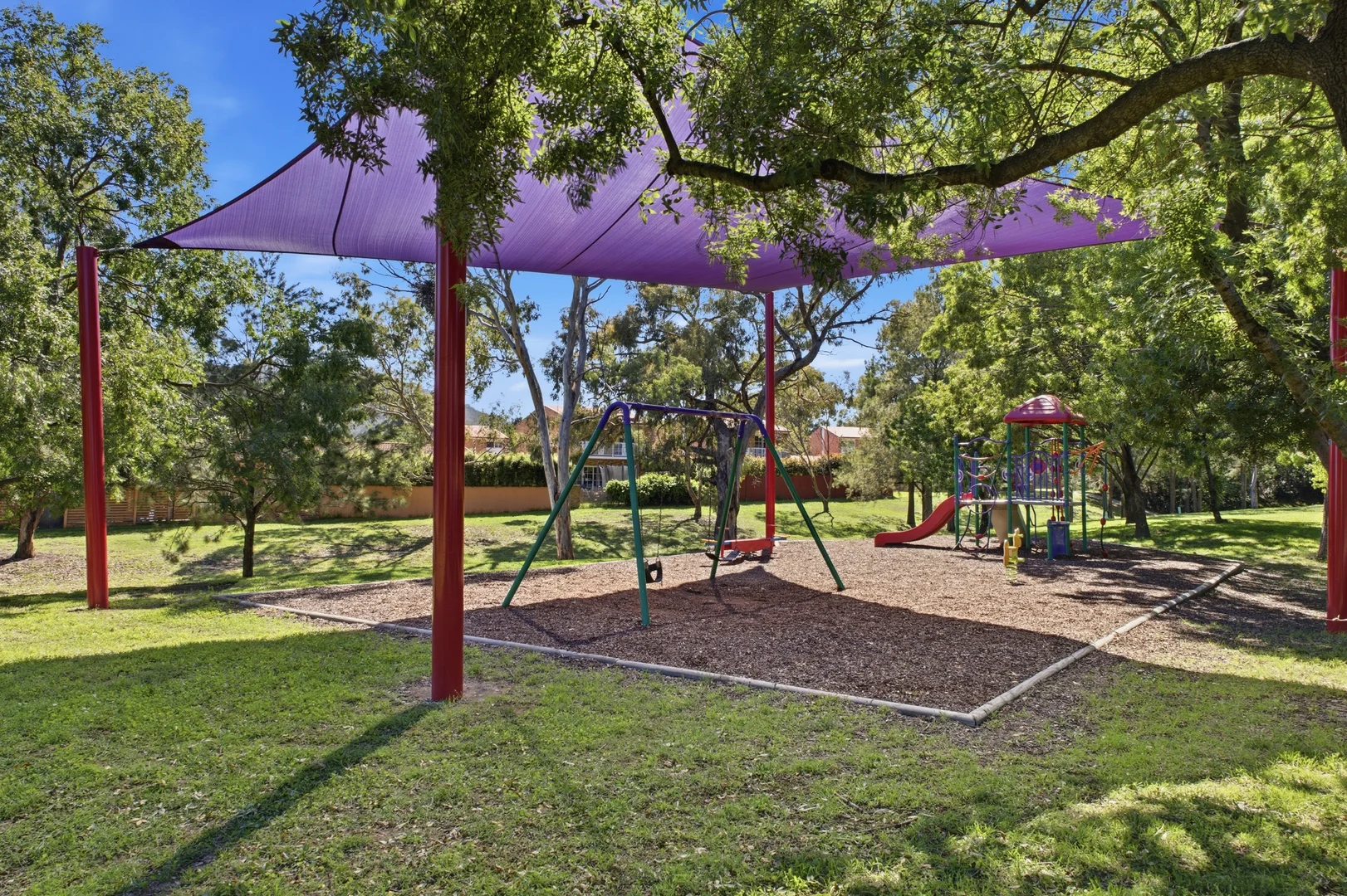 Additional image 28 of 10 Parkview Crescent, Jerrabomberra NSW 2619