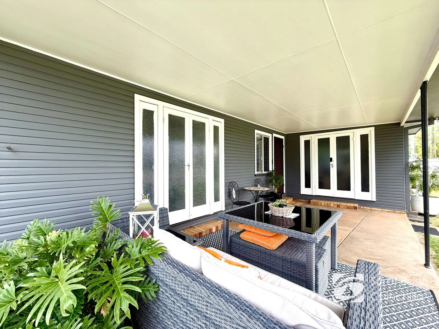 Additional image 14 of 86 Windmill Road, Chinchilla QLD 4413