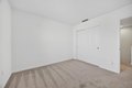 Additional image 30 of 4901 Esplanade Cir, Folsom, CA, 95630