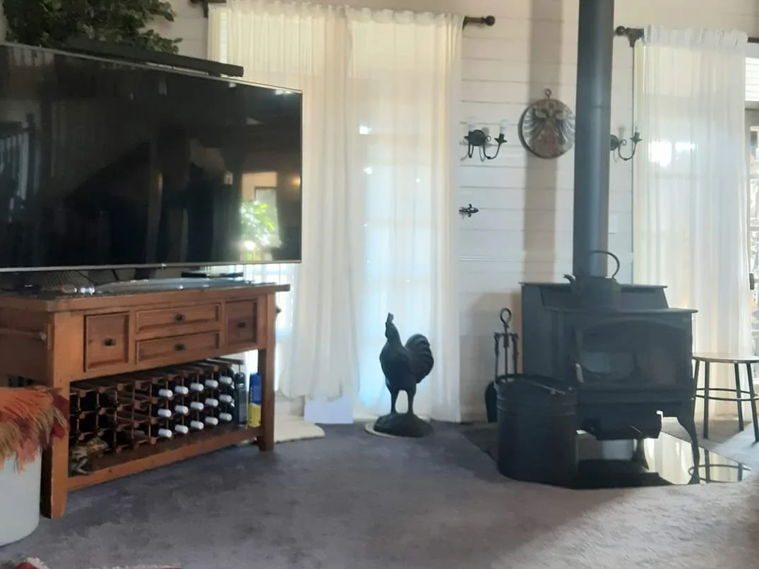 Additional image 2 of 1978 Frankford Road, Frankford TAS 7275