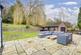 Additional image 25 of Lambley Lane, Nottingham NG14