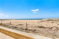 Additional image 51 of 1554 E Oceanfront, Newport Beach, CA, 92661