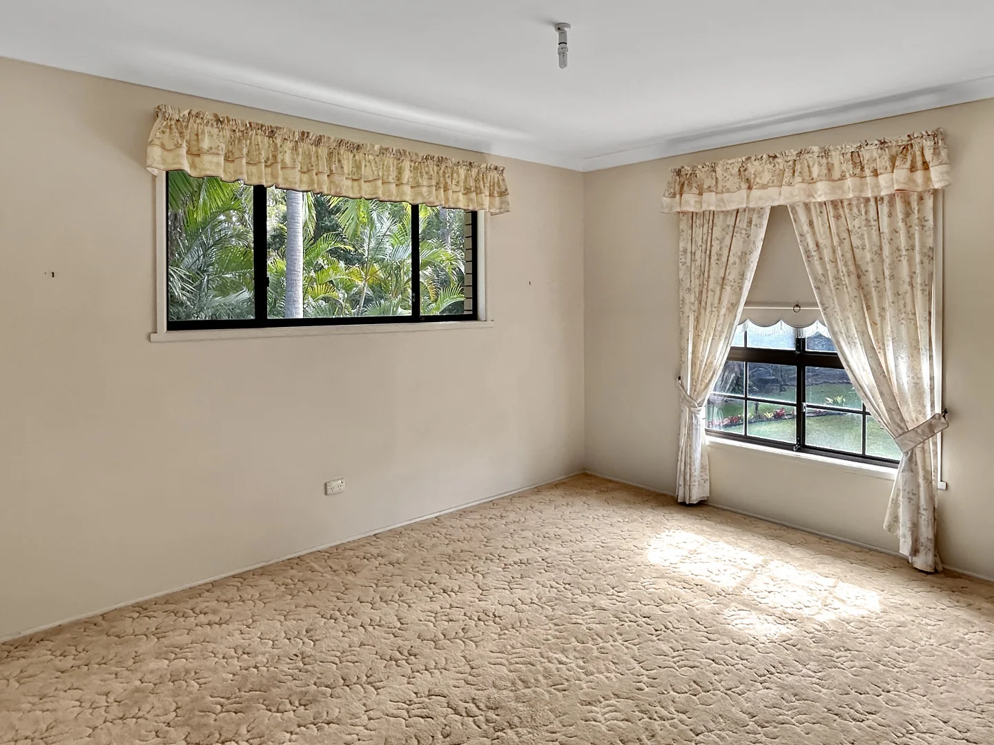 Additional image 12 of 31-33 Camelot Road, Goonellabah NSW 2480