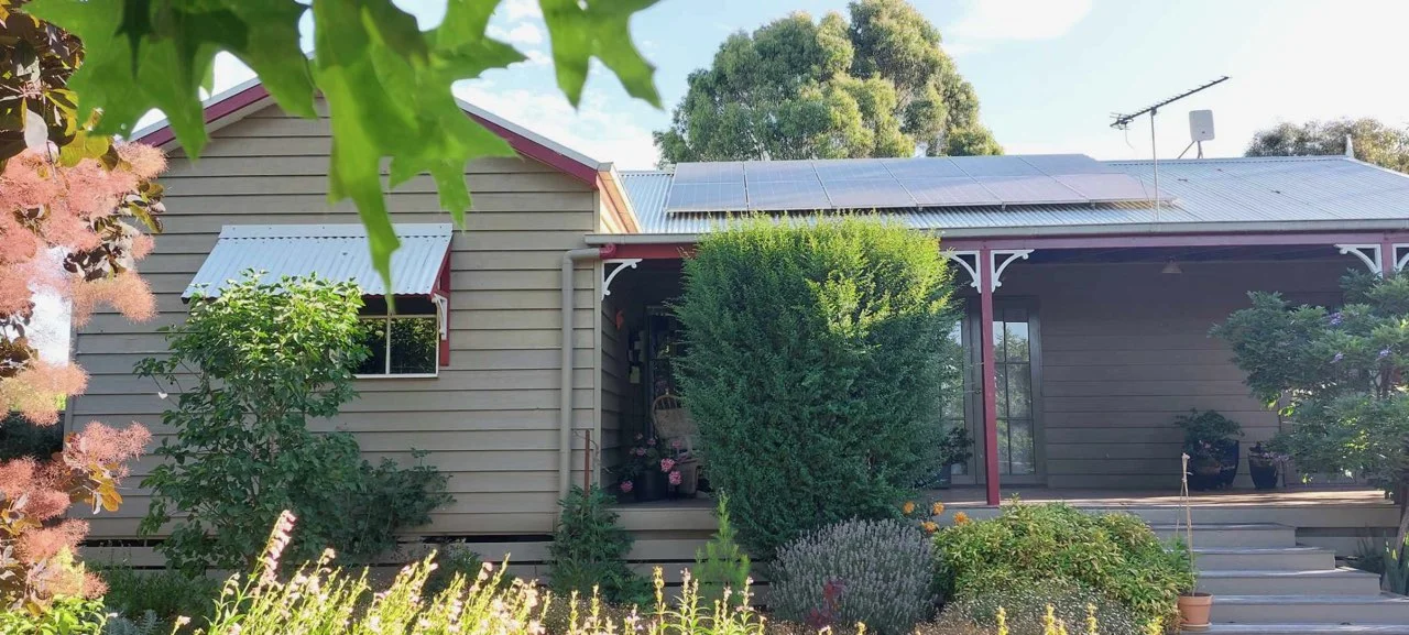 Additional image 15 of 1 Walters Street, Trentham VIC 3458
