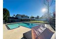 Additional image 37 of 16737 Pineridge Dr, Granada Hills, CA, 91344