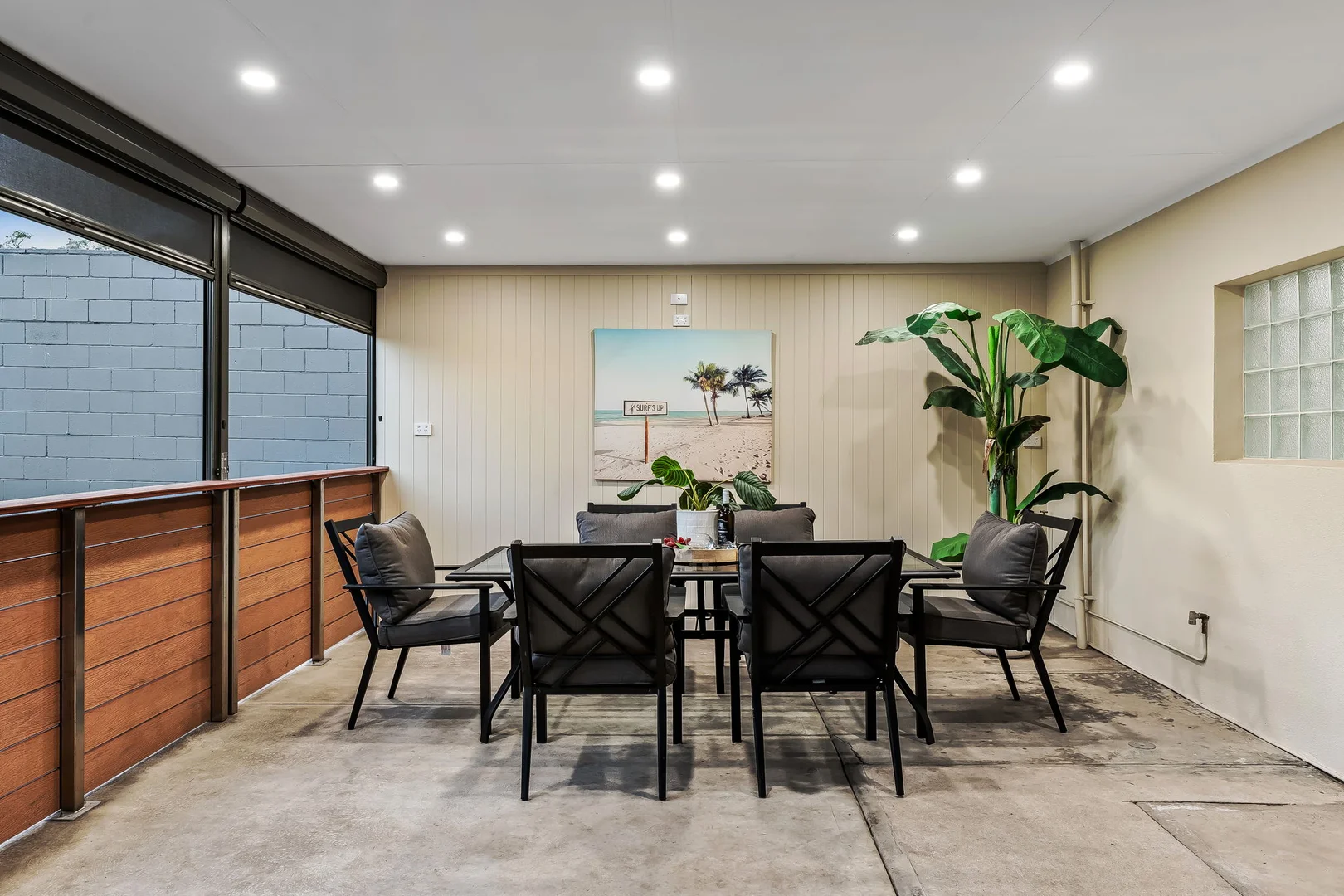 Additional image 17 of 589 Military Road, Largs North SA 5016