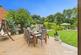 Additional image 15 of Dewe Lane, Burghfield, Reading, Berkshire, RG30