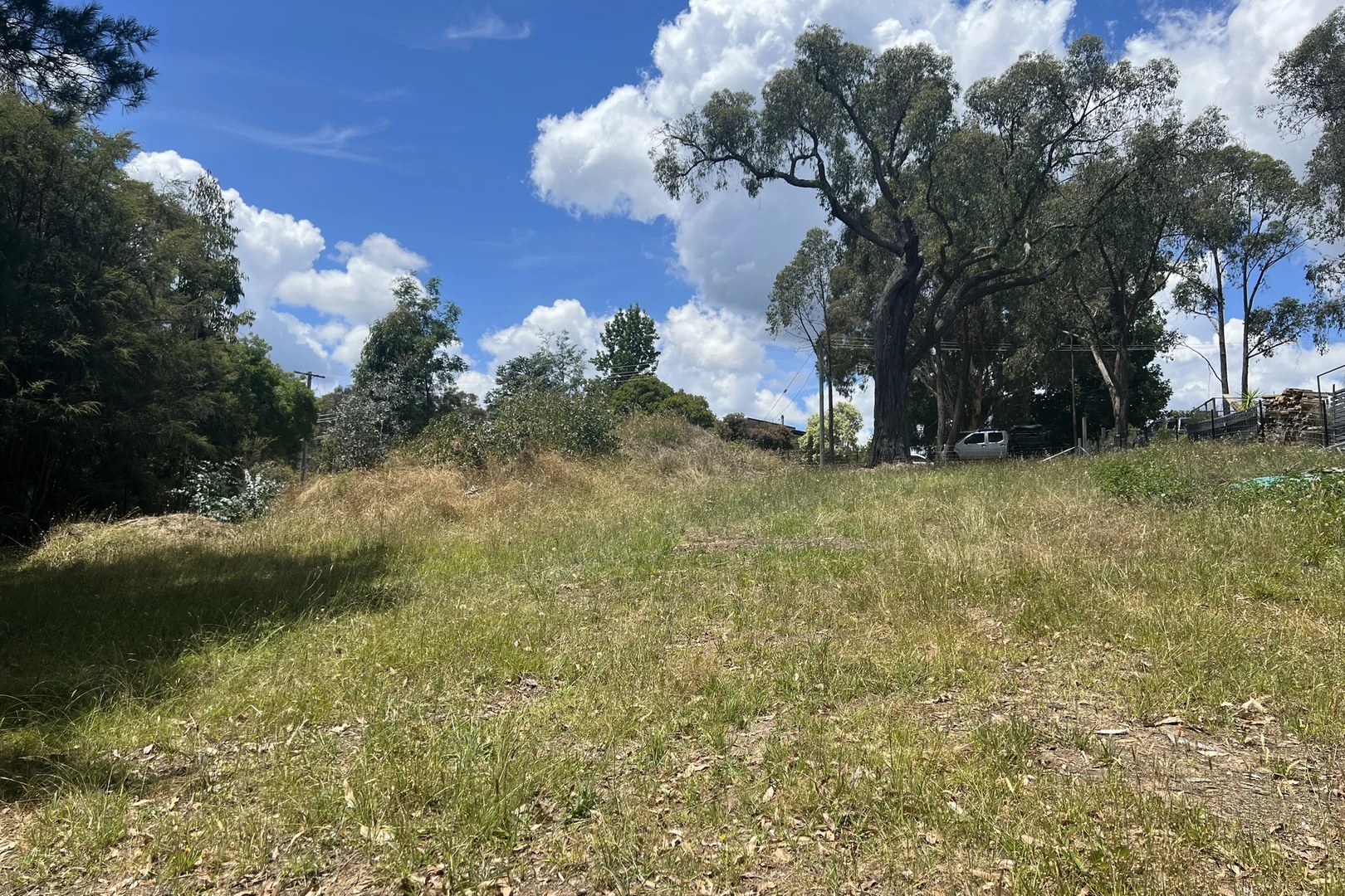 Additional image 8 of 6 Trout Stream Way, Macs Cove VIC 3723