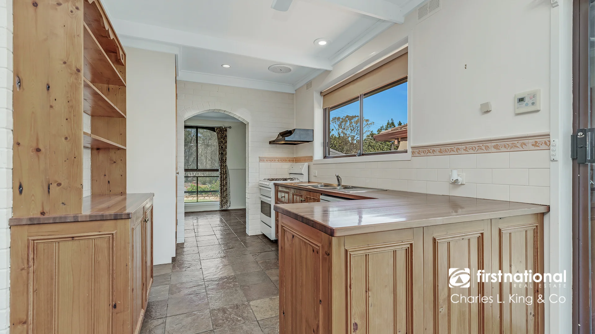 Additional image 7 of 99 Campaspe Esplanade, Echuca VIC 3564