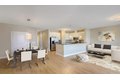 Additional image 5 of 33 Rogers St # T31, Cambridge, MA, 02142