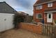 Sycamore Avenue, Filey YO14
