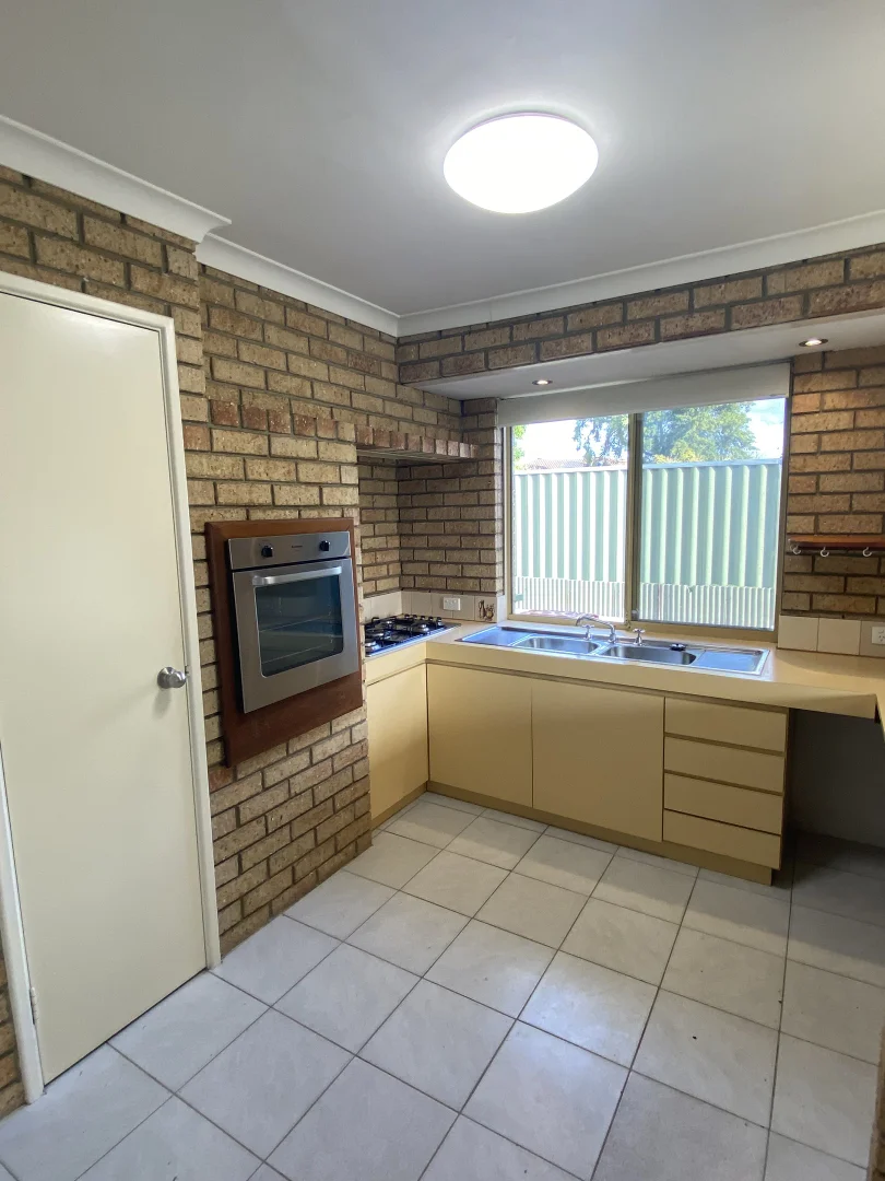 Additional image 8 of 17 Jeavons Place, South Lake WA 6164