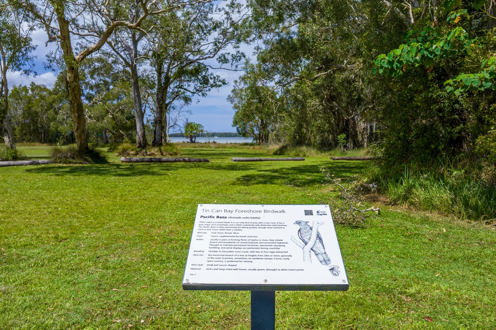 Additional image 35 of 83 Esplanade, Tin Can Bay QLD 4580