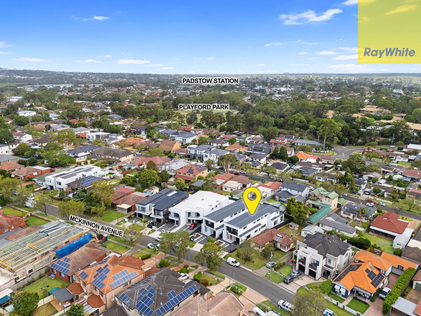 Additional image 27 of 35B Mackinnon Avenue, Padstow NSW 2211