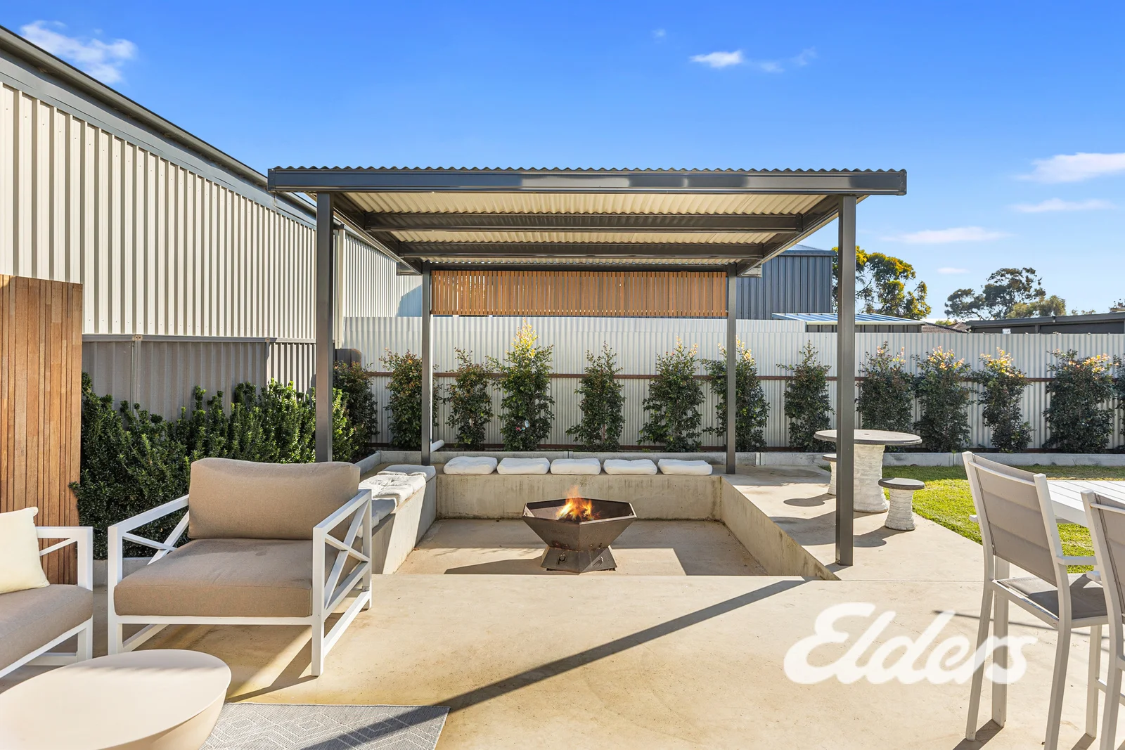 Additional image 19 of 50 Corowa Road, Mulwala NSW 2647