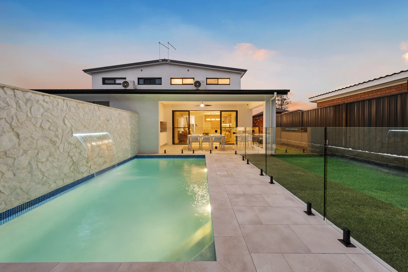 Additional image 28 of 77 Eton Street, Smithfield NSW 2164