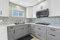 Additional image 25 of 1211 Grand Ave S, San Pedro, CA, 90731
