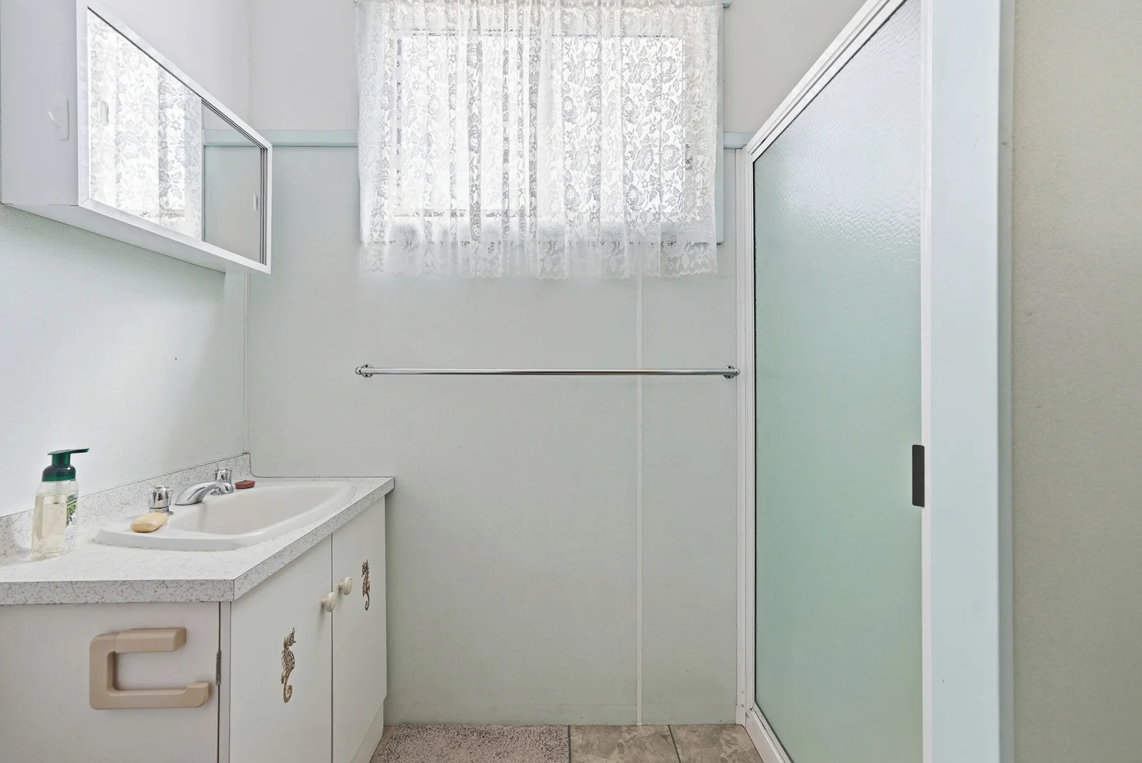 Additional image 15 of 2 William Street, Bridport TAS 7262