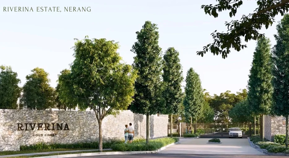 Additional image 5 of Lot 99 Proposed rd,, Nerang QLD 4211