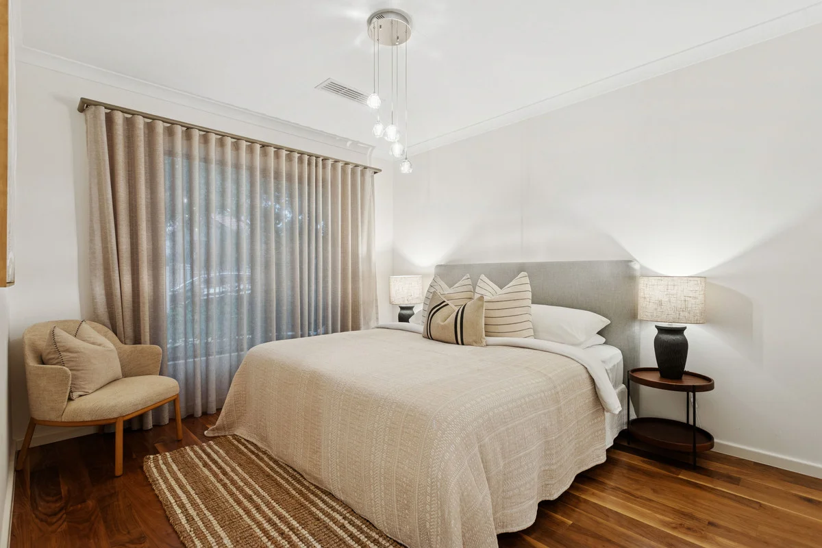 Additional image 15 of 19 William Street, Shenton Park WA 6008