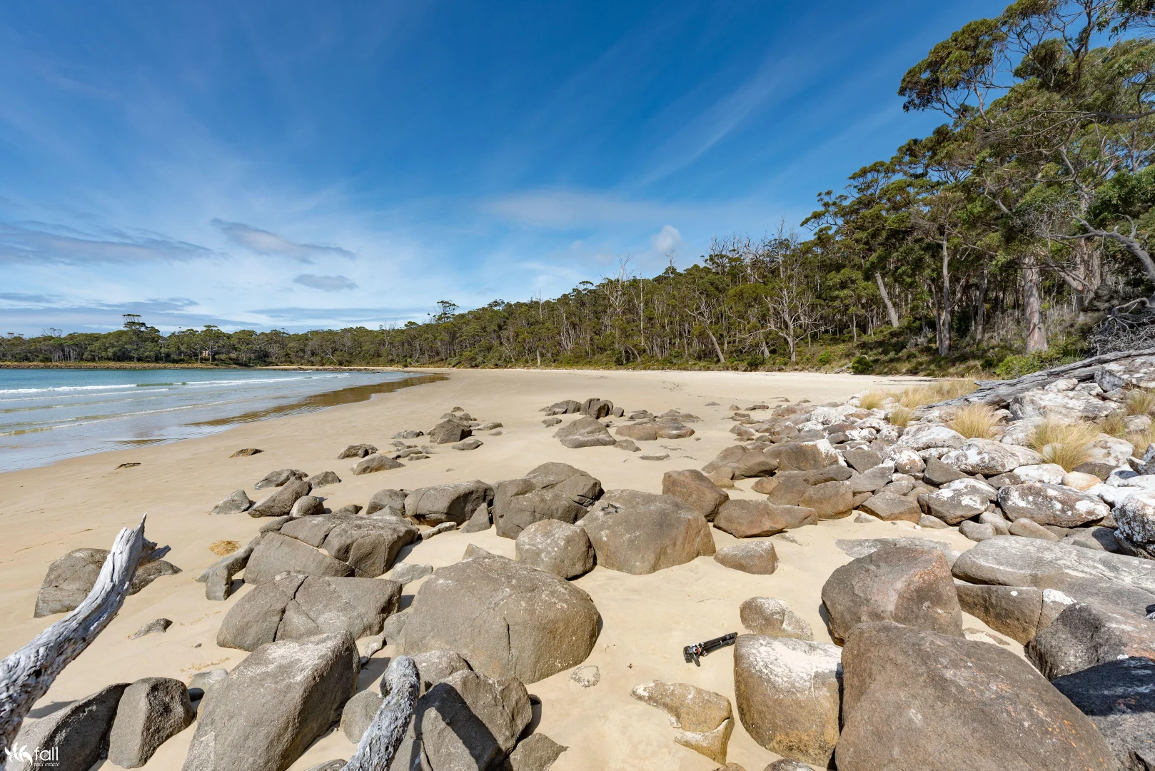Additional image 7 of 931 Lighthouse Road, South Bruny TAS 7150