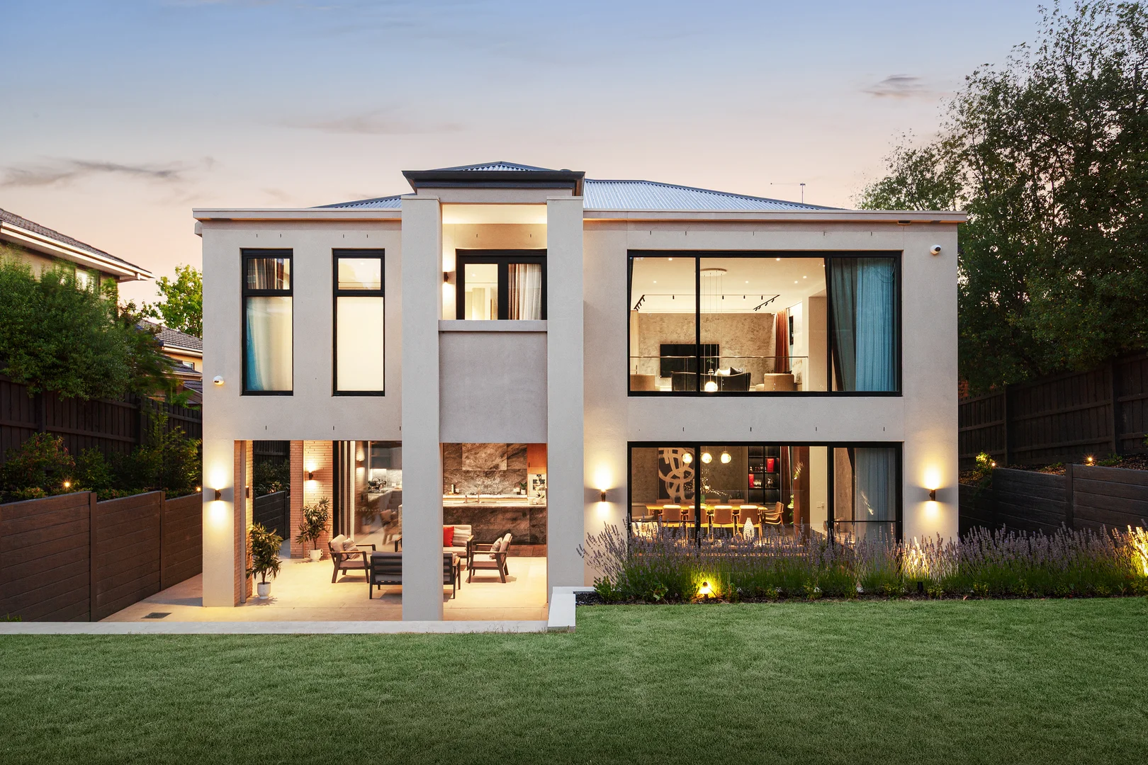 Additional image 15 of 15 Kenny Street, Balwyn North VIC 3104