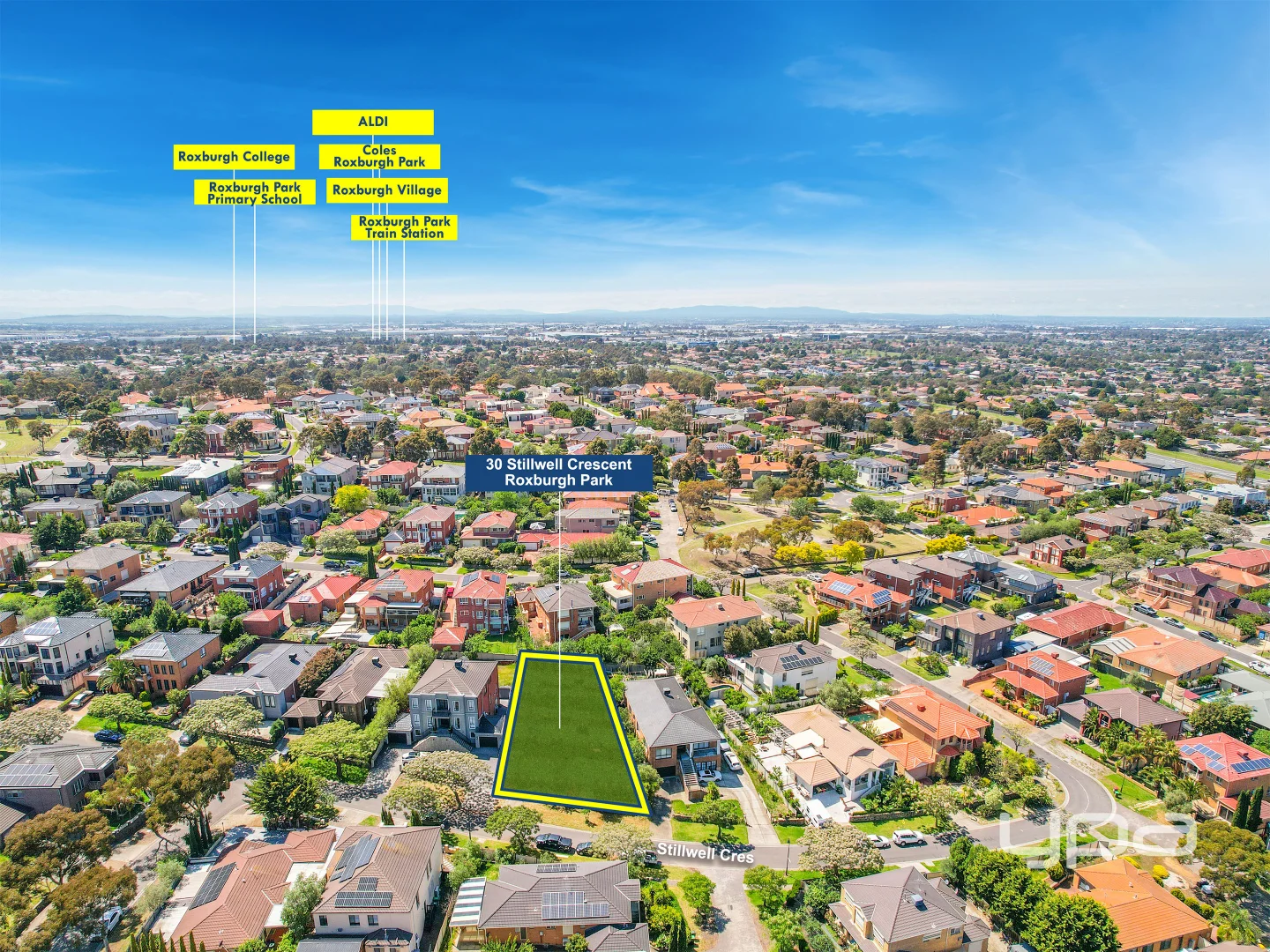 Additional image 6 of 30 Stillwell Crescent, Roxburgh Park VIC 3064