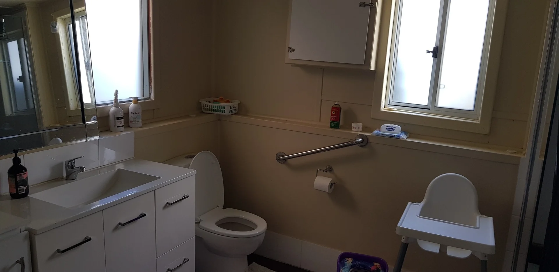 Additional image 7 of 6 Second Ave, Peaceful Bay WA 6333