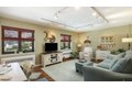 Additional image 5 of 58A Sandra Cir Apt A2, Westfield, NJ, 07090