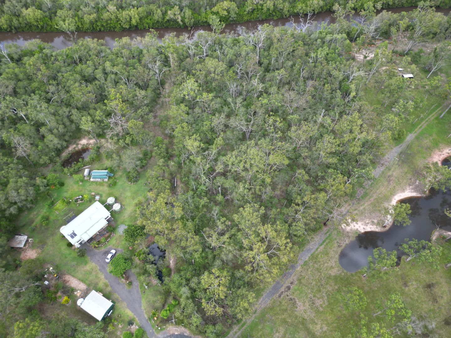 Additional image 3 of 17 Cherwell Crescent, Pacific Haven QLD 4659