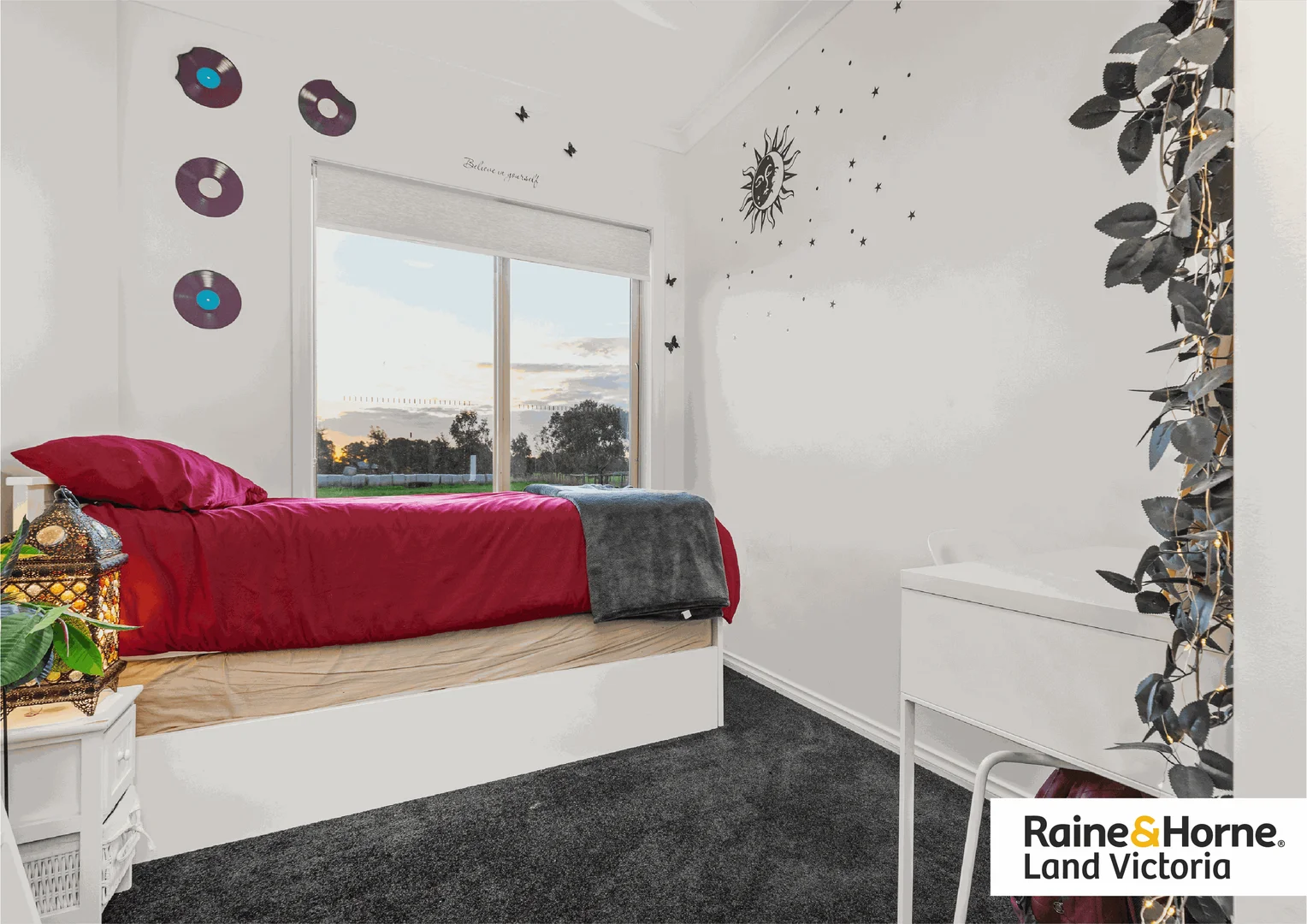 Additional image 17 of 40 Bloomfield Lane, Cardinia VIC 3978