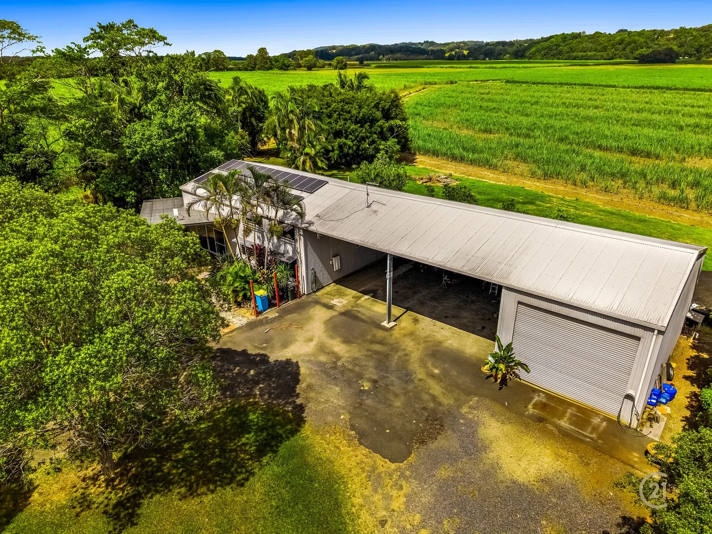 Additional image 4 of 423 Teven Road, Teven NSW 2478