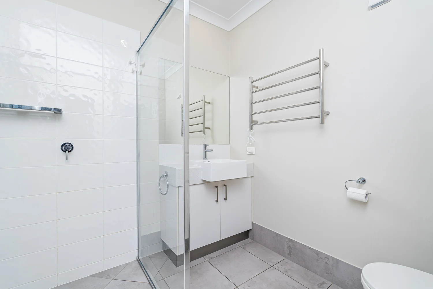 Additional image 10 of 17/2-20 Island View Drive, Urangan QLD 4655